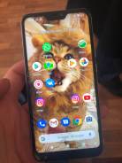Xiaomi Mi A2 Lite. /, , 3G, 4G LTE, Dual-SIM 