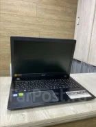 Acer Aspire E5-575G. 15.6", 2����, ��� 6 ��, ���� 1 250���, WiFi: 1, Bluetooth: 1, ����������� �� 4��. ����