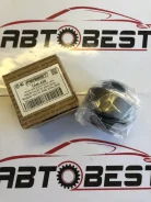 ����������� ��������� ������ ������ Passo KGC1#; QNC10 17*59*62 48655-B1010, �� TAB438 ����
