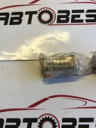����������� ��������� ������ �������� Passo KGC1#; QNC10 12*34*60, �� 48654B2010 ����