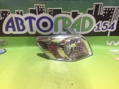 ������� ������ Toyota Camry Gracia 99-01 33-44 ST-212-15F5R 81510-33080 ����