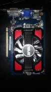 GeForce GT 630 ����