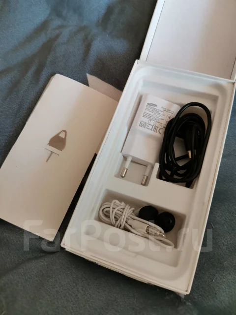 Samsung Galaxy A7 2017. �/�, �������, 3G, 4G LTE ����