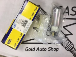 313011300007 ����� ��������� ������������� Ford Focus 1.4-2 313011300007 ����