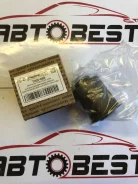 ����������� ������� ������ ���������� 2��. Lucida, Emina TCR1#,2# #48702-28060, �� TAB058 ����