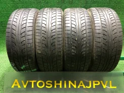 Firestone Firehawk. ������, 2015 ���, �/�, ����� 10 % ����