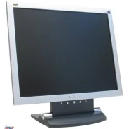 ViewSonic. 17" ����