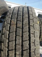 Toyo M920. ������, ��� �����, 2015 ���, �/�, ����� 10 % ����