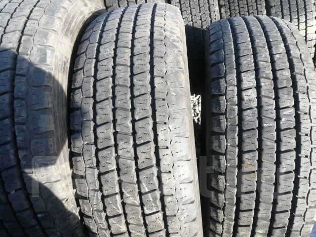 Toyo M920. ������, ��� �����, 2015 ���, �/�, ����� 10 % ����