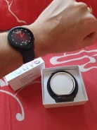 Samsung Galaxy Watch Active. GPS ����