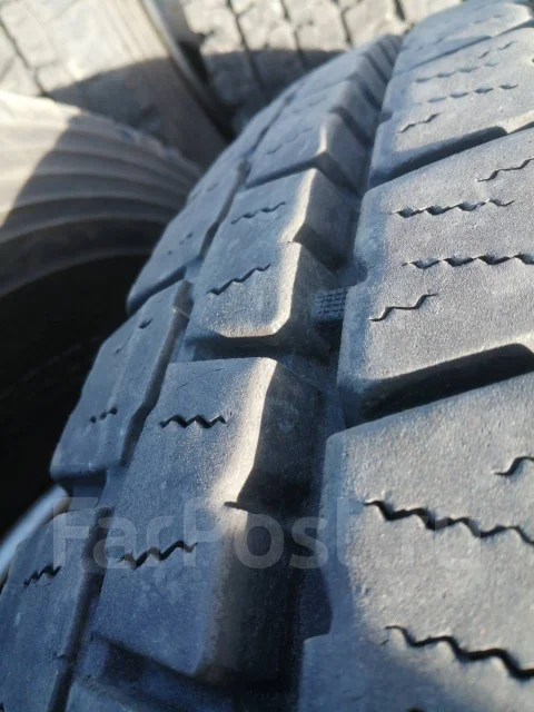 Toyo M920. ������, ��� �����, 2015 ���, �/�, ����� 10 % ����