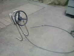 ������ �������. ����