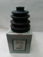 05-417 * ������� ����� (�����. ) 2061MP 2167MP 39241-01E00 05-417 ����