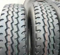 Taitong HS268