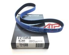 ������ ��� ���������� Gates BLUE Toyota 2JZ-GE 2JZ-GTE ����