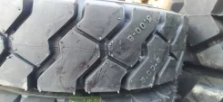 Neumaster. �����������, 2019 ���, �����. ��� ����� �� ������������