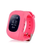 Smart Baby Watch Q50. GPS, SIM-����� ����