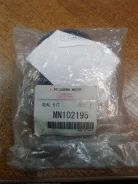 ��� �-� �������� MN102195 ����