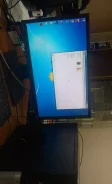 BenQ. 24"