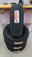 Firestone Destination LE-02. ������, 2017 ���, ����� ����