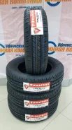 Firestone Touring FS100. ������, 2018 ���, ����� ����