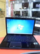 Lenovo G580. 15.6", 2 500����, ��� 8 ��, ���� 500���, WiFi: 1, Bluetooth: 1, ����������� �� 3��. ����