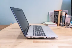 Asus N56VB. 15.6", 3,2����, ��� 16 ��, ���� 232���, WiFi: 1, Bluetooth: 1, ����������� �� 3��. ����