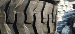 Neumaster. �����������, 2019 ���, ����� ����