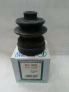07-420 * ������� ����� (�����/ �����) 2058MP 2013MP 2029MP 2067MP 07-420 ����