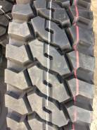 Bridgestone L355. �����������, �����. ��� ����� �� ����������� ����