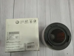 ������ ��������� 6r0129620a 6r0129620a ����