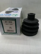 07-423 * ������� ����� (�����. ) 2056MP 39241-50A29 39241-01A88 07-423 ����