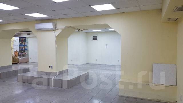 Хабаровск, ул. Снять помещение в аренду в хабаровске. Кольцевая 13 2 этаж кабинет 3. 115. Ндв групп хабаровск.