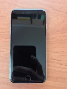 Apple iPhone 6. �/�, �����, 4G LTE ����