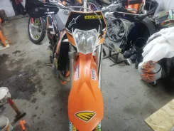 KTM 450 EXC. 450����. ��., ��������, ��� ���. ��� ����� �� ������������ ����