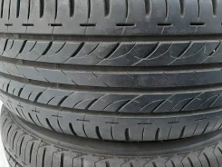 Autobacs Esporte AB01. ������, 2017 ���, �/�, ����� 10�% ����