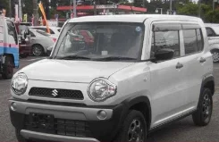 Suzuki Hustler. �������, ��������, 0.7 (64��.�.), ������, 58 000����. ��, �/�. ��� ����� �� ������������ ����