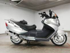 Suzuki Skywave 650. 650����. ��., ��������, ���������, ��� ������� ����