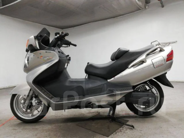 Suzuki Skywave 650. 650����. ��., ��������, ���������, ��� ������� ����