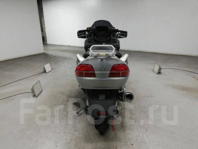 Suzuki Skywave 650. 650����. ��., ��������, ���������, ��� ������� ����