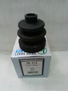 08-414 * ������� ����� (�����/ �����) MB526006 MB297574 08-414 ����