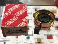 ����� ����� ��� Toyota Mark II 7MGE 13505-42020 13505-42020 ����