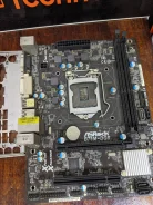 LGA1155 ����