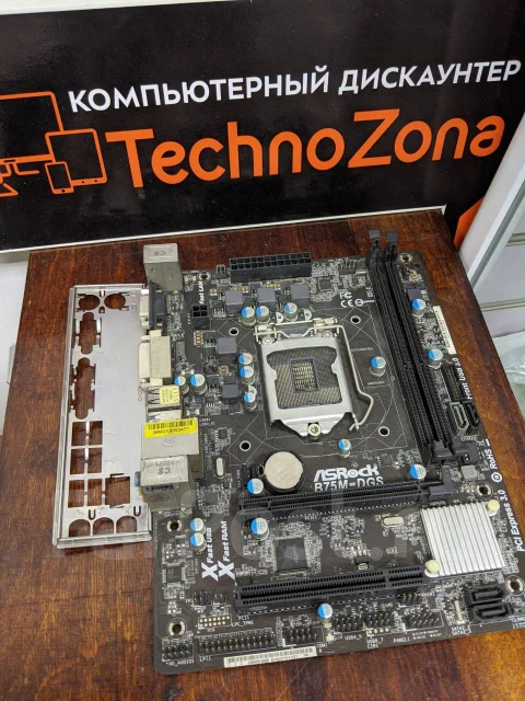 LGA1155 ����