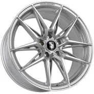 Koko Kuture SL525. 8.0x18", 5x114.3, ET38, �� 73,1���. ��� ����� �� ������ ����