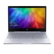 Xiaomi Mi Notebook Air 13.3. 13.3", ��� 8 ��, ���� 256���, WiFi, Bluetooth, ����������� �� 11��.