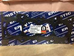 LF01-10-271 *   LF metall LF01-10-271 