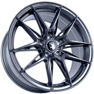 Koko Kuture SL525. 8.0x18", 5x114.3, ET38, �� 73,1���. ��� ����� �� ������ ����
