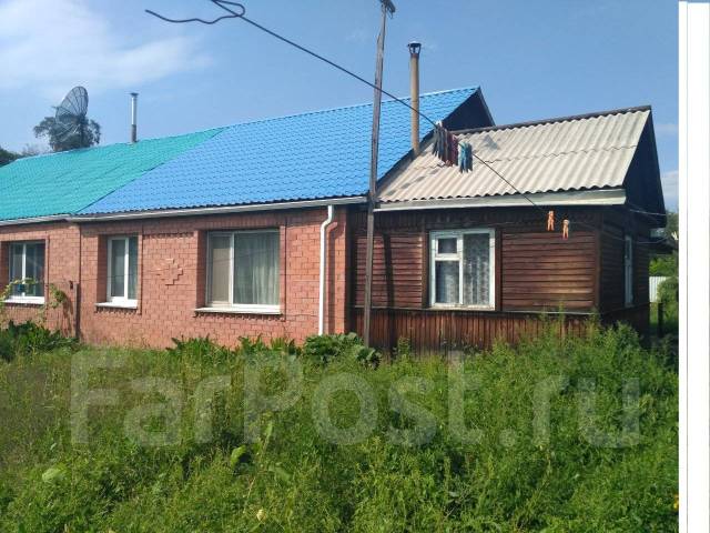 Дома в чугуевке приморский край. Чугуевский рн прим. Новочугуевка приморский край. Дома в чугуевке приморский край. Дома в чугуевке приморский край.