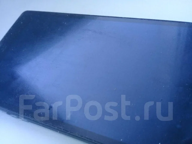 Sony Xperia Z. �/�, ������, 3G, NFC ����